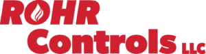 Rohr Controls logo